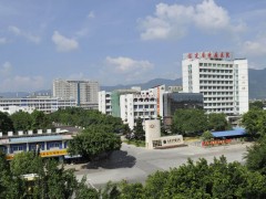 福建省腫瘤醫(yī)院預(yù)算250萬 公開招標(biāo)采購生物學(xué)X射線輻照儀