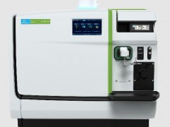 珀金埃爾默新品發(fā)布：NexION? 2200 ICP-MS電感耦合等離子體質(zhì)譜儀