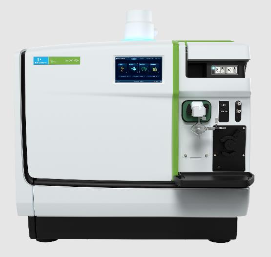 NexION? 2200 ICP-MS電感耦合等離子體質(zhì)譜儀