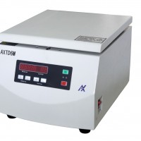 AXTD6M上海實(shí)驗(yàn)室用臺(tái)式低速離心機(jī)