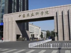 中國(guó)農(nóng)業(yè)科學(xué)院農(nóng)業(yè)基因組研究所669萬(wàn)元 采購(gòu)基因分析儀等一批儀器