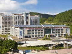 云浮市人民醫(yī)院預(yù)算2500萬 公開招標(biāo)采購X線計算機斷層掃描儀(CT)