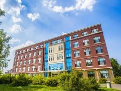 山東中醫(yī)藥大學(xué)預(yù)算300萬元 磋商采購液相色譜四級桿飛行時間質(zhì)譜儀聯(lián)用儀