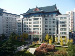 中國中醫(yī)科學院廣安門醫(yī)院預算50萬 招標采購實時熒光定量PCR儀