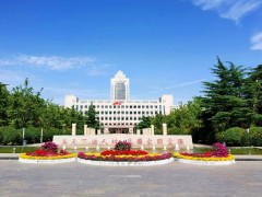 山東大學(xué)預(yù)算280萬(wàn)元 招標(biāo)采購(gòu)多模態(tài)顯微成像缺陷檢測(cè)儀