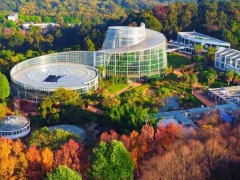 中國(guó)科學(xué)院昆明植物研究所預(yù)算166萬(wàn)元 采購(gòu)氣相色譜儀三重四級(jí)桿聯(lián)用儀