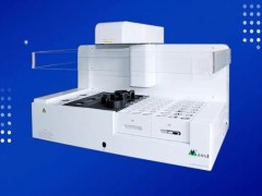 北裕儀器新品上市：CYD-420型鹽碘智能分析儀 賦能食品檢測