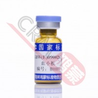 海岸鴻蒙 血小板乳膠微粒標(biāo)準(zhǔn)物質(zhì) 顆粒 粒度