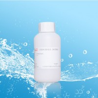 海岸鴻蒙2μm乳膠微粒標準物質(zhì)（濾除率檢測 5瓶起訂）