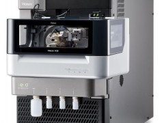 Xevo TQ Absolute三重四極桿質(zhì)譜儀近日獲得My Green Lab組織認(rèn)證的ACT