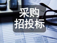 某單位預(yù)算106萬(wàn)元 采購(gòu)多通道聚焦激光差分干涉儀測(cè)量系統(tǒng)