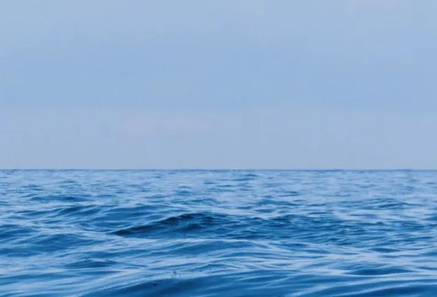 海水中超痕量汞的測(cè)定