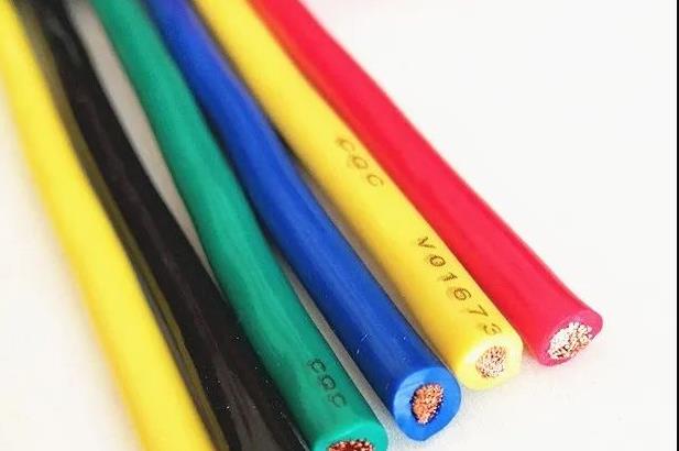 鹵素含量的測定
