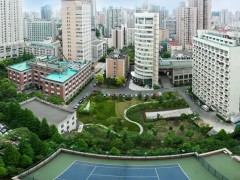 中科院上海微系統(tǒng)與信息技術(shù)研究所預算1500萬 采購聚焦離子束顯微分析儀