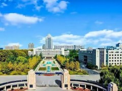 山東大學(xué)預(yù)算900萬 采購單細(xì)胞多模態(tài)分析儀，高純度流式細(xì)胞分選儀