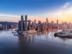 物資采購(gòu)中心預(yù)算300萬(wàn)元 采購(gòu)超高速流式細(xì)胞分選儀