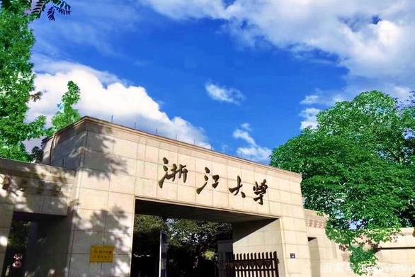 低滲透性介質(zhì)滲透性測試儀