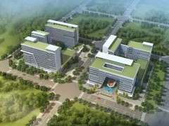 閩都創(chuàng)新實驗室預算245萬 采購半導體參數(shù)分析儀、光伏器件能量損失測試系統(tǒng)等