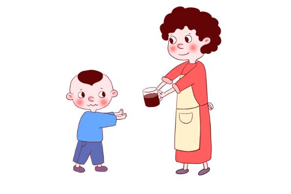 藥用輔料中小分子醛類檢測