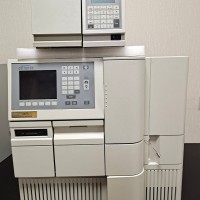 【液相租賃】Waters 2695+紫外2487