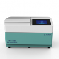 三維冷凍研磨儀JXCL-3K 上海凈信數顯一體化離心冷凍研磨
