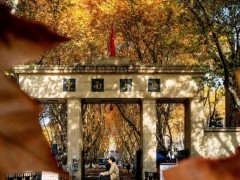 東南大學(xué)預(yù)算3000萬元 招標(biāo)采購(gòu)電子實(shí)驗(yàn)樓實(shí)驗(yàn)環(huán)境系統(tǒng)