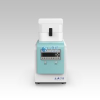上海凈信多樣品組織研磨儀Tissuelyser-24L