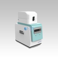 上海凈信多樣品組織研磨儀Tissuelyser-32L