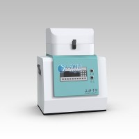 上海凈信多樣品組織研磨儀Tissuelyser-64L