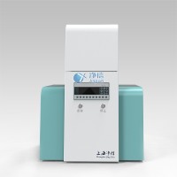 凈信多樣品組織研磨儀Tissuelyser-96L研磨破碎儀