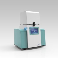 上海凈信多樣品組織研磨儀Tissuelyser-192L