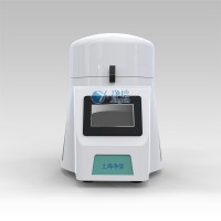 上海凈信全自動(dòng)樣品快速研磨儀JXFSTPRP-24L