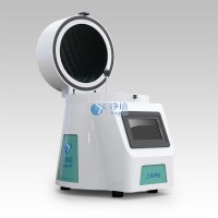 上海凈信全自動(dòng)樣品快速研磨儀JXFSTPRP-32L