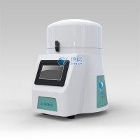 上海凈信全自動(dòng)樣品快速研磨儀JXFSTPRP-48L