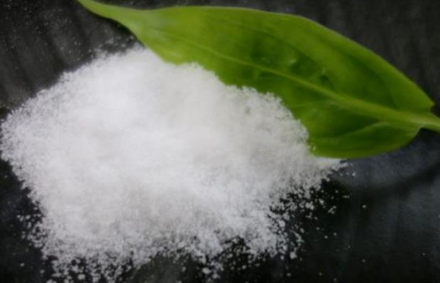 硝酸鉀中鋰、鈉含量的測定