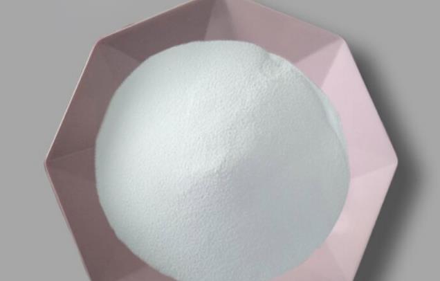 氧化鋯煅燒粉/造粒粉中鐵，鈣，鎂等元素含量的測(cè)定