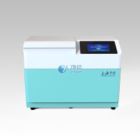 低溫組織研磨儀 JXFSTPRP-CLN-24L上海凈信