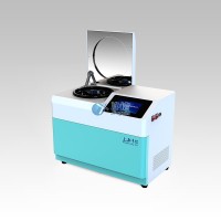 低溫組織研磨儀JXFSTPRP-CLN-48L上海凈信