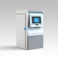 凈信高速冷凍研磨均質(zhì)儀JXFSTPRP-192CL樣品均質(zhì)儀
