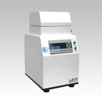 凈信多樣品組織研磨儀Tissuelyser-32 快速研磨機