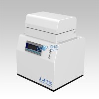 上海凈信多樣品組織研磨機-48快速研磨機