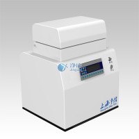 凈信多樣品組織研磨機Tissuelyser-64勻漿研磨