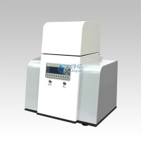 凈信多樣品組織研磨儀Tissuelyser-96勻漿研磨機