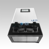 組織研磨機TF-800上海凈信粉碎研磨儀