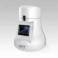 多通道微生物磁珠勻漿儀JXFSTPRP-15 凈信細菌研磨儀