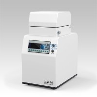 全自動樣品快速研磨機JXFSTPRP-12/16 凈信勻漿