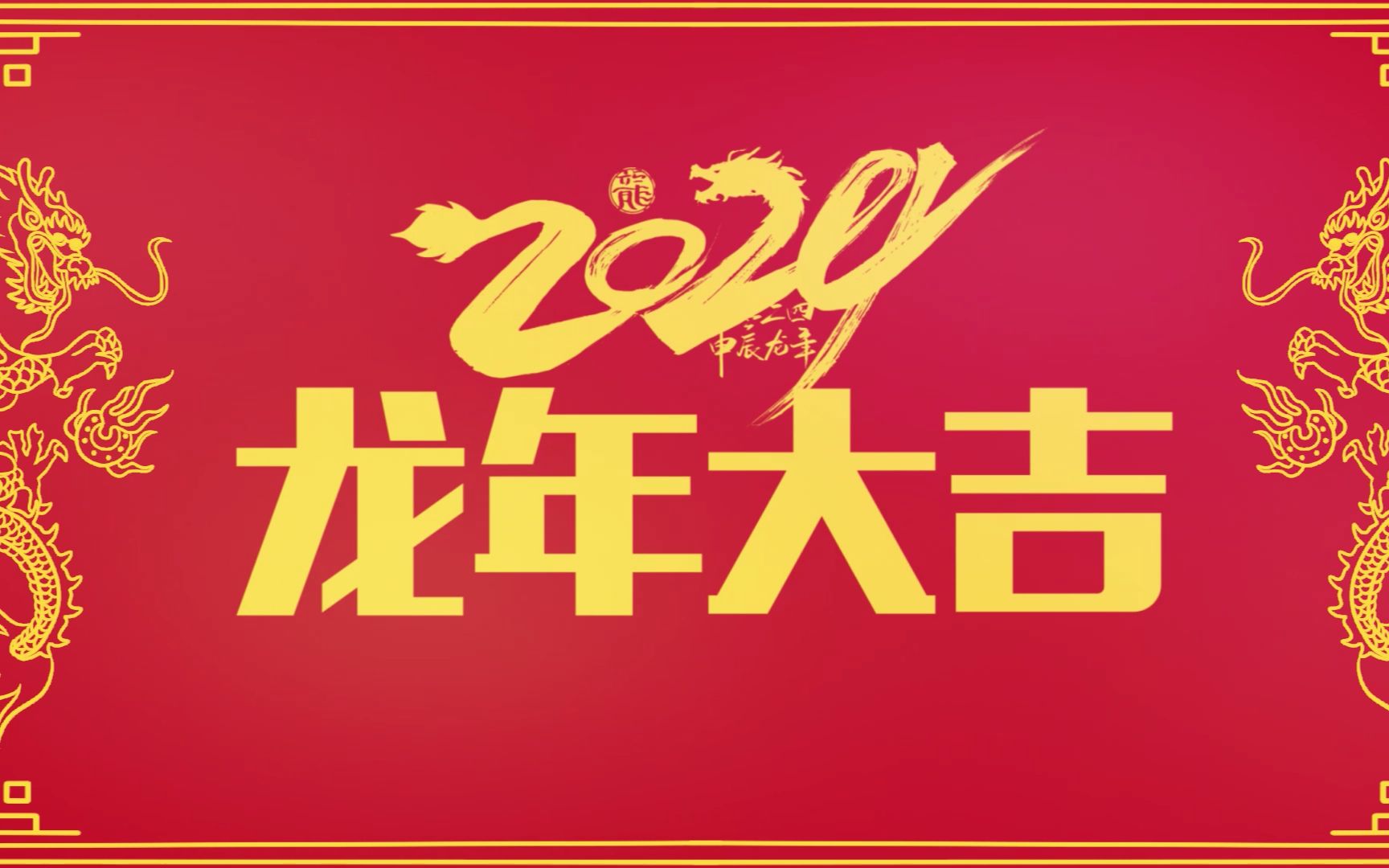 中國儀器儀表網(wǎng)
