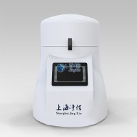 全自動樣品快速研磨儀JXFSTPRP-32凈信勻漿研磨