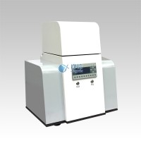 全自動樣品快速研磨機JXFSTPRP-96凈信勻漿研磨