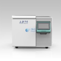 基礎(chǔ)款冷凍研磨儀JXFSTPRP-CL-BSC凈信多試管研磨